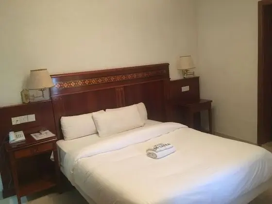 Stüdyo