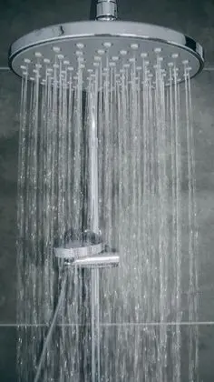 Luxury Oda, 2 Tek Kişilik Yatak