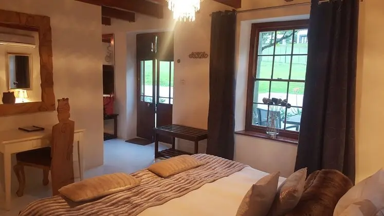 Çift ​​kişilik Honeymoon