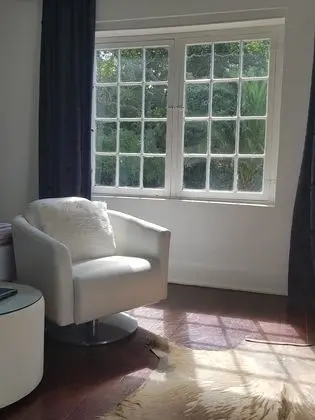 Çift ​​kişilik King Size Bed