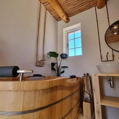 Banyo
