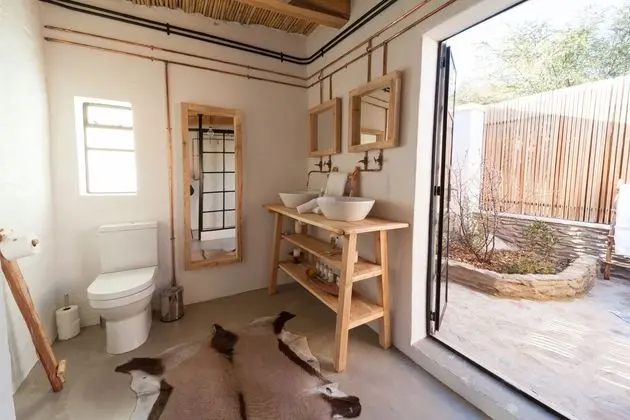 Banyo