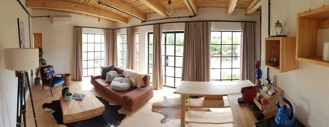 Luxury Villa, 1 Yatak Odası, Kişiye Özel Havuzlu, Dağ Manzaralı