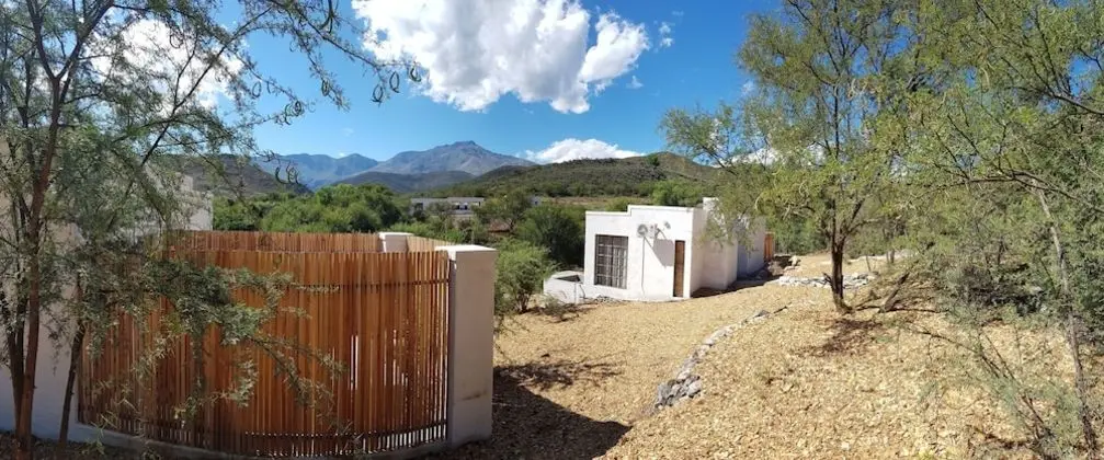 Luxury Villa, 1 Yatak Odası, Kişiye Özel Havuzlu, Dağ Manzaralı