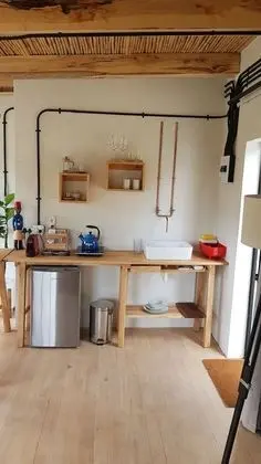 Luxury Villa, 1 Yatak Odası, Kişiye Özel Havuzlu, Dağ Manzaralı