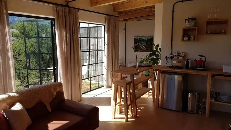 Luxury Villa, 1 Yatak Odası, Kişiye Özel Havuzlu, Dağ Manzaralı