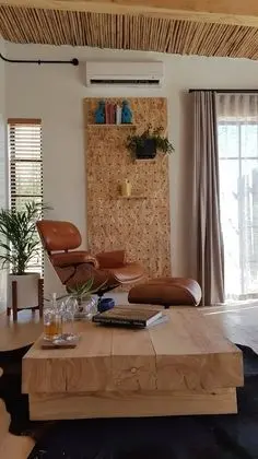 Luxury Villa, 1 Yatak Odası, Kişiye Özel Havuzlu, Dağ Manzaralı