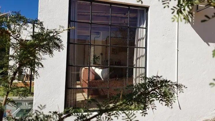 Luxury Villa, 1 Yatak Odası, Kişiye Özel Havuzlu, Dağ Manzaralı