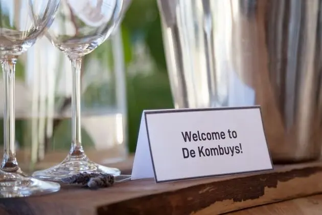 Luxury Villa, 1 Yatak Odası, Kişiye Özel Havuzlu, Dağ Manzaralı