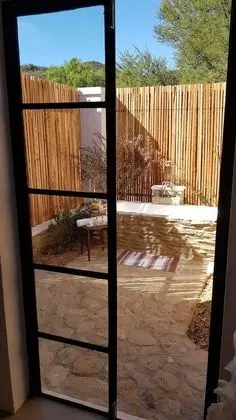 Luxury Villa, 1 Yatak Odası, Kişiye Özel Havuzlu, Dağ Manzaralı