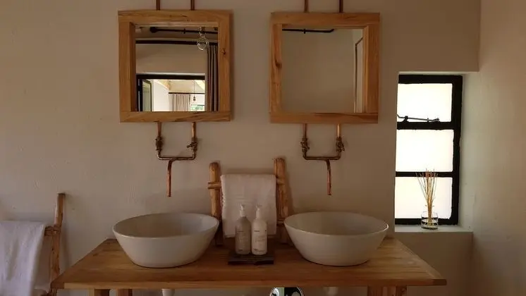 Luxury Villa, 1 Yatak Odası, Kişiye Özel Havuzlu, Dağ Manzaralı