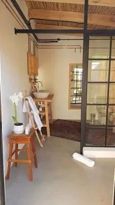 Luxury Villa, 1 Yatak Odası, Kişiye Özel Havuzlu, Dağ Manzaralı