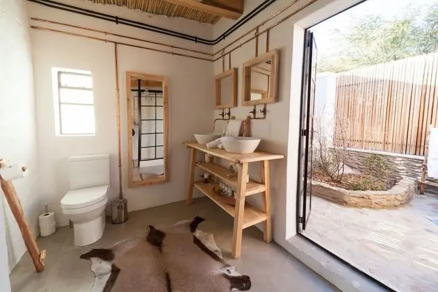 Luxury Villa, 1 Yatak Odası, Kişiye Özel Havuzlu, Dağ Manzaralı