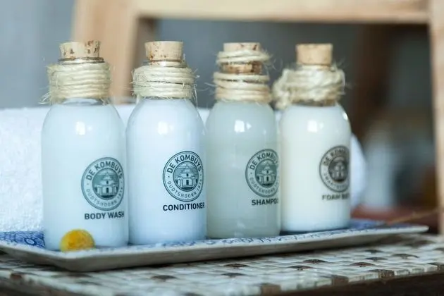 Luxury Villa, 1 Yatak Odası, Kişiye Özel Havuzlu, Dağ Manzaralı