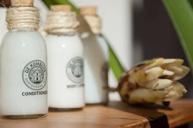 Luxury Villa, 1 Yatak Odası, Kişiye Özel Havuzlu, Dağ Manzaralı