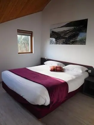 Superior Oda (1 or 2 People)