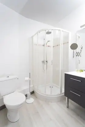 Standard Oda, 2 Tek Kişilik Yatak