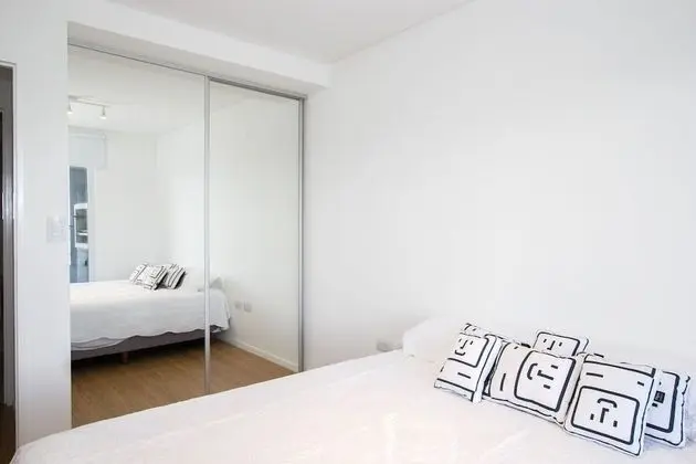 Deluxe Apart Daire, 1 Büyük (Queen) Boy Yatak ve Çekyat, Balkon, Okyanus Manzaralı