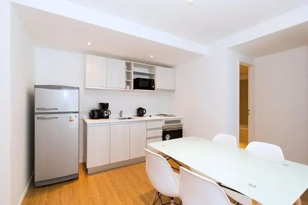 Deluxe Apart Daire, 1 Büyük (Queen) Boy Yatak ve Çekyat, Balkon, Okyanus Manzaralı