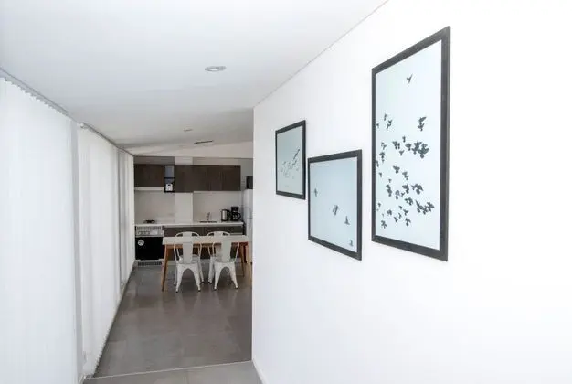 Deluxe Stüdyo Süit, 2 Büyük (Queen) Boy Yatak, Balkon, Okyanus Manzaralı