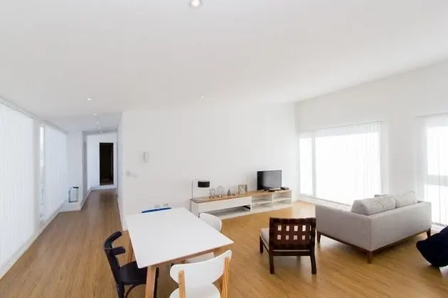 Deluxe Stüdyo Süit, 2 Büyük (Queen) Boy Yatak, Balkon, Okyanus Manzaralı