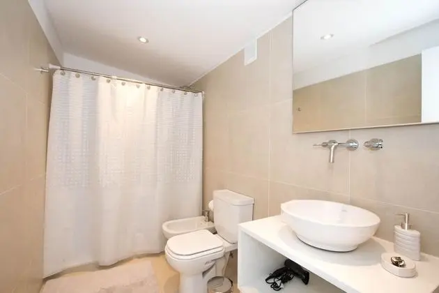 Deluxe Stüdyo Süit, 2 Büyük (Queen) Boy Yatak, Balkon, Okyanus Manzaralı