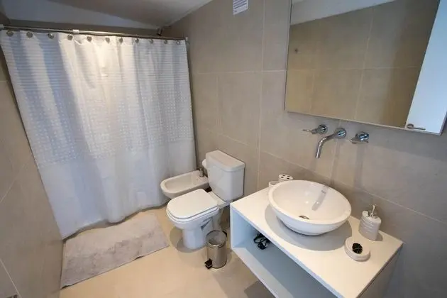 Deluxe Stüdyo Süit, 2 Büyük (Queen) Boy Yatak, Balkon, Okyanus Manzaralı