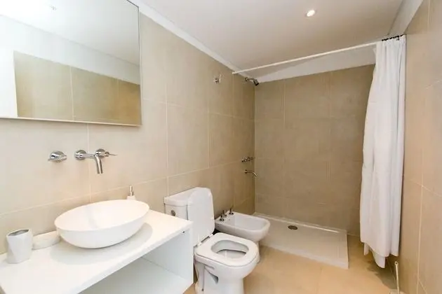 Deluxe Stüdyo Süit, 2 Büyük (Queen) Boy Yatak, Balkon, Okyanus Manzaralı