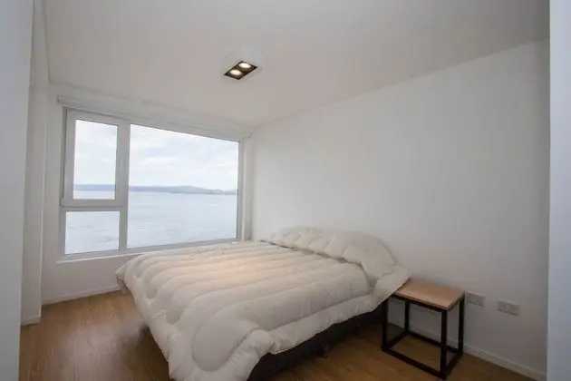 Family Apart Daire, 2 Yatak Odası, Deniz Manzaralı, Okyanusa Sıfır