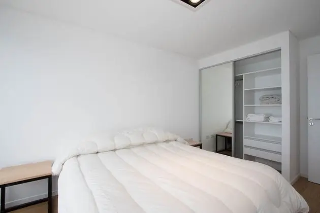 Family Apart Daire, 2 Yatak Odası, Deniz Manzaralı, Okyanusa Sıfır