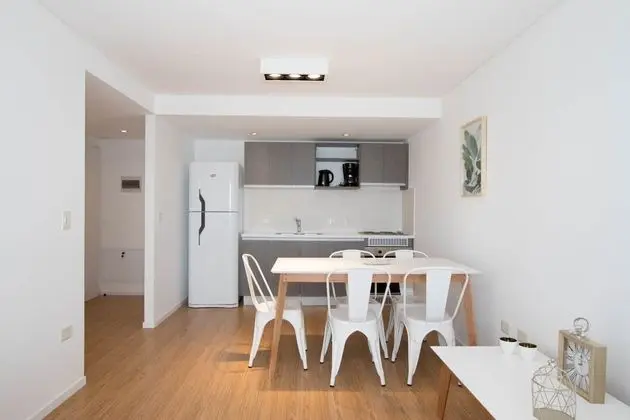 Family Apart Daire, 2 Yatak Odası, Deniz Manzaralı, Okyanusa Sıfır