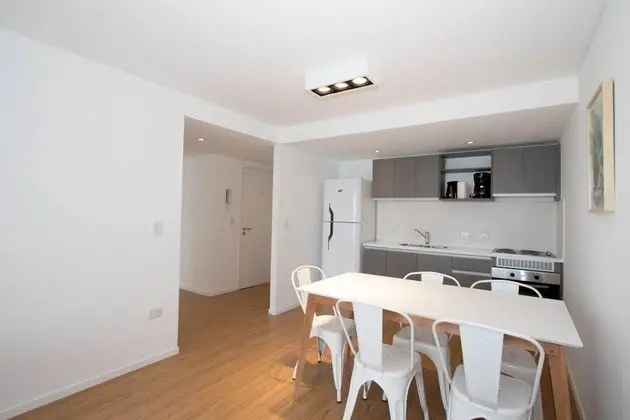 Family Apart Daire, 2 Yatak Odası, Deniz Manzaralı, Okyanusa Sıfır