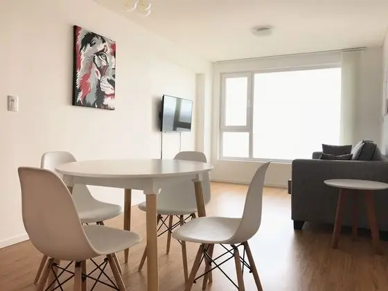 Family Apart Daire, 2 Yatak Odası, Deniz Manzaralı, Okyanusa Sıfır