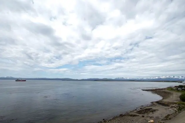 Family Apart Daire, 2 Yatak Odası, Deniz Manzaralı, Okyanusa Sıfır