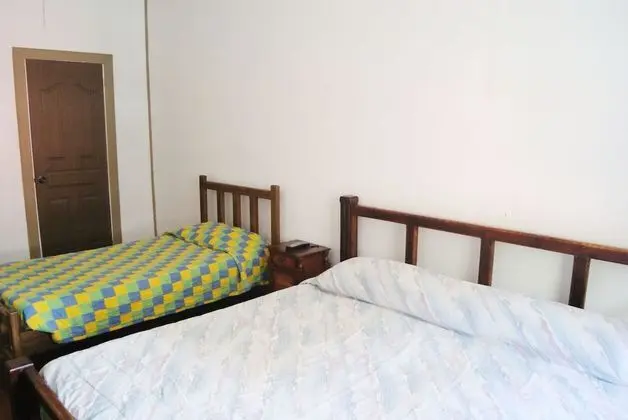 Deluxe Tek Büyük Yataklı Oda, 1 Yatak Odası