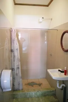 Deluxe Tek Büyük Yataklı Oda, 1 Yatak Odası