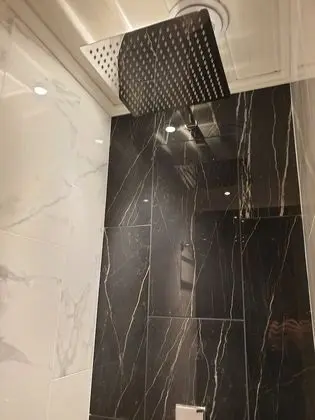 Classic Üç Kişilik Oda