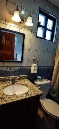 Premium Tek Büyük Yataklı Oda