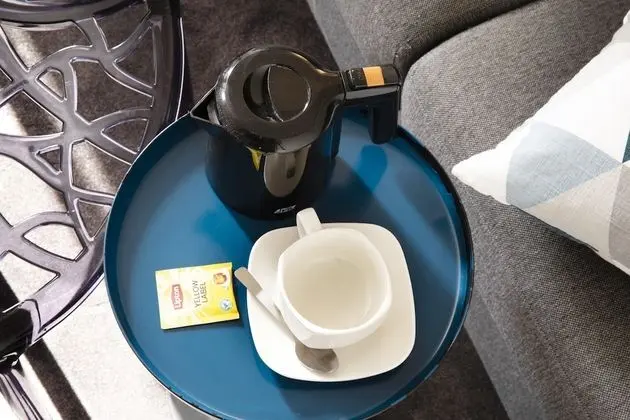 Junior Süit