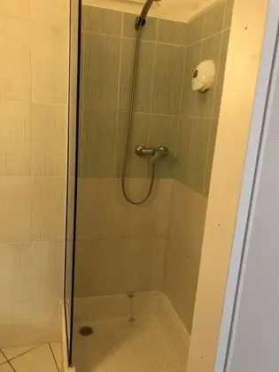 Superior Tek Kişilik Oda