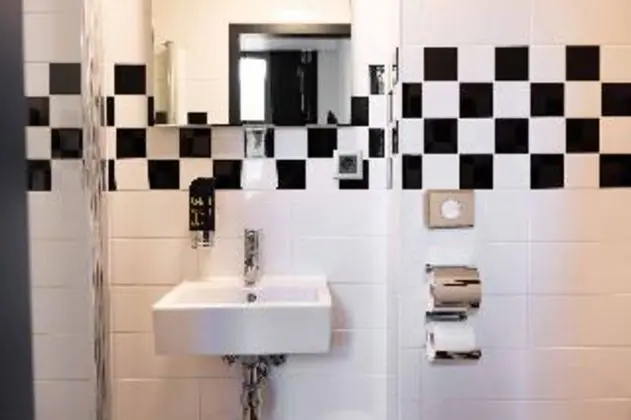 Double or Twin