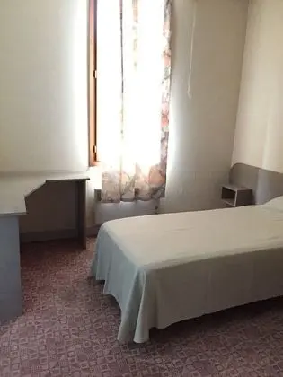 Classic Tek Kişilik Oda, 1 Tek Kişilik Yatak, Özel Banyo