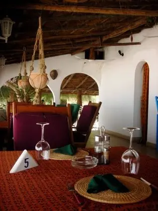 Süit, 1 En Büyük (King) Boy Yatak