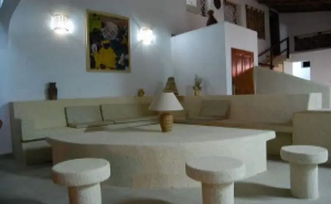 Süit, 1 En Büyük (King) Boy Yatak