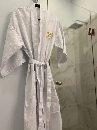 Standard Tek Büyük Yataklı Oda, 2 Çift Kişilik Yatak
