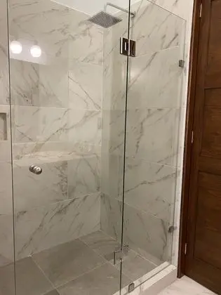 Standard Tek Büyük Yataklı Oda, 2 Çift Kişilik Yatak