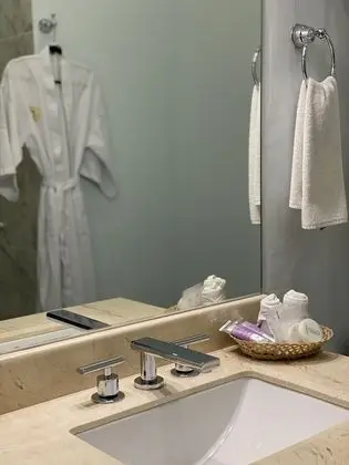 Standard Tek Büyük Yataklı Oda, 2 Çift Kişilik Yatak