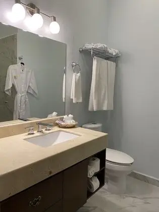Standard Tek Büyük Yataklı Oda, 2 Çift Kişilik Yatak
