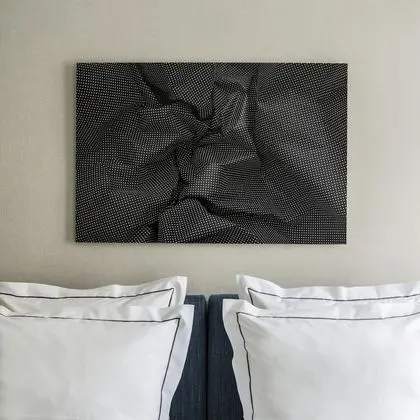 Superior Oda, Şehir Manzaralı (Executive Louvre)