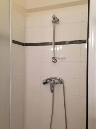 Dört Kişilik Oda, 2 Büyük (Queen) Boy Yatak